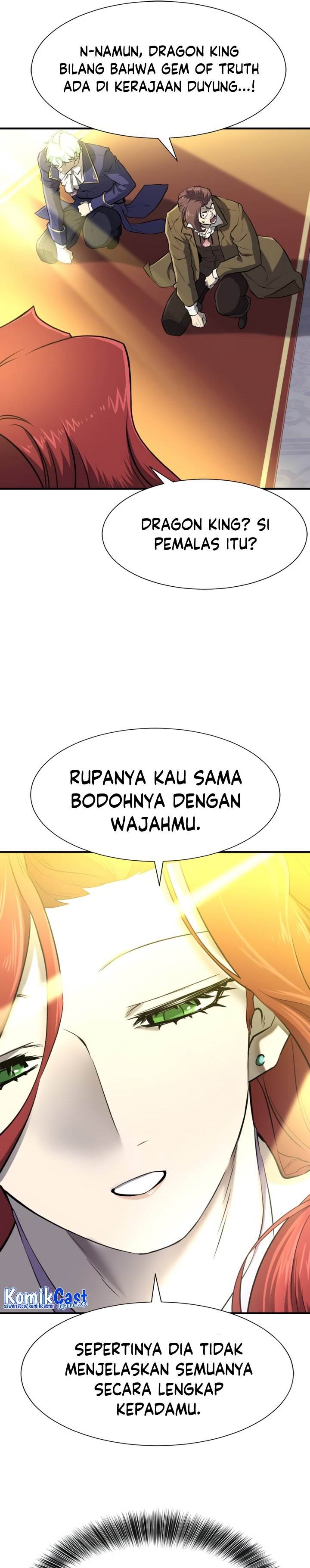 image-komik-the-worlds-best-engineer-chapter-126-20/37