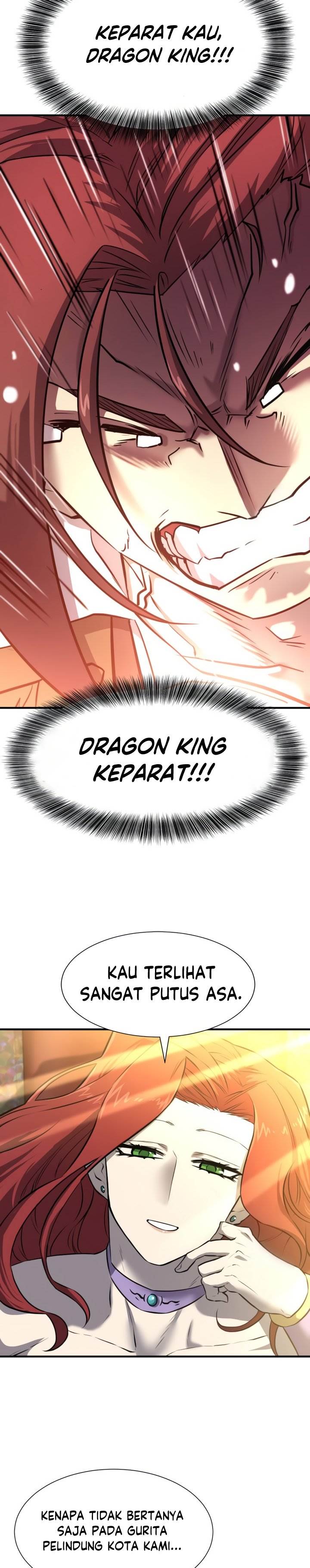 image-komik-the-worlds-best-engineer-chapter-126-21/37