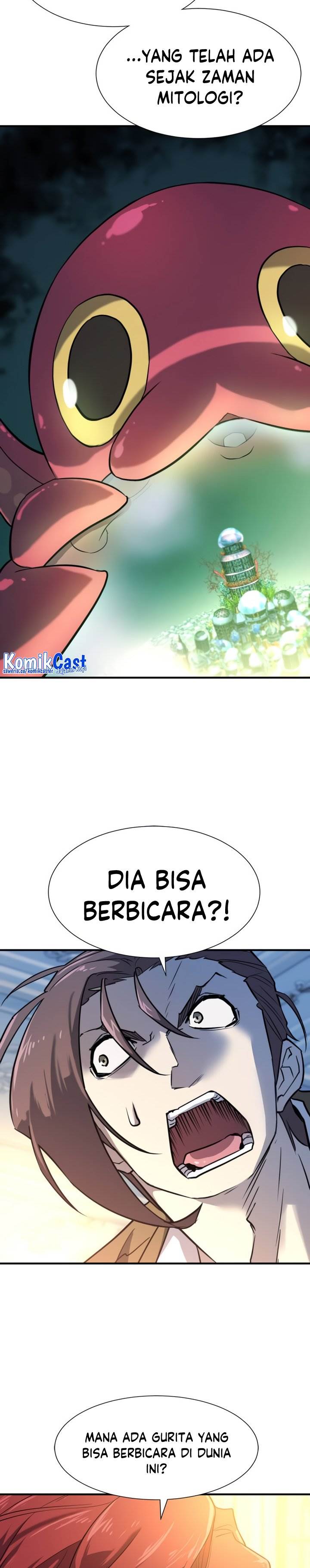 image-komik-the-worlds-best-engineer-chapter-126-22/37
