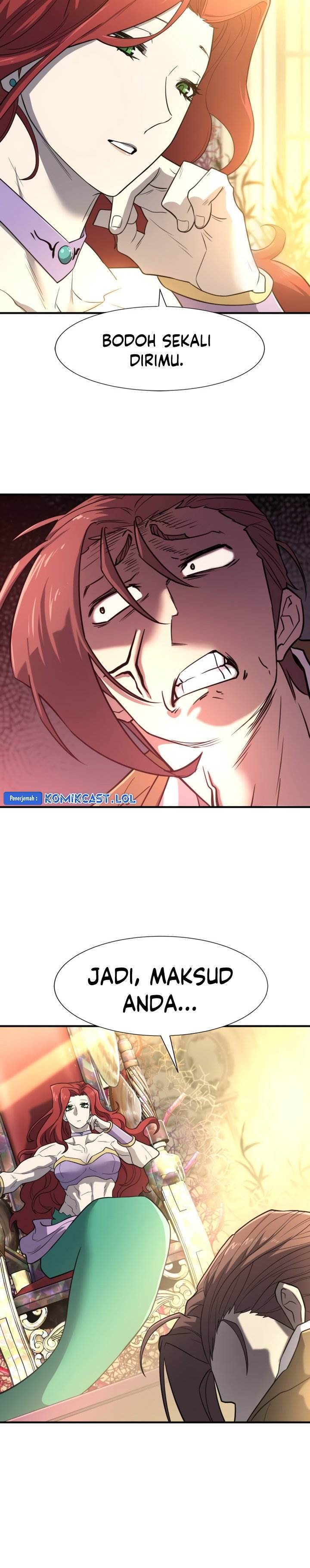 image-komik-the-worlds-best-engineer-chapter-126-23/37