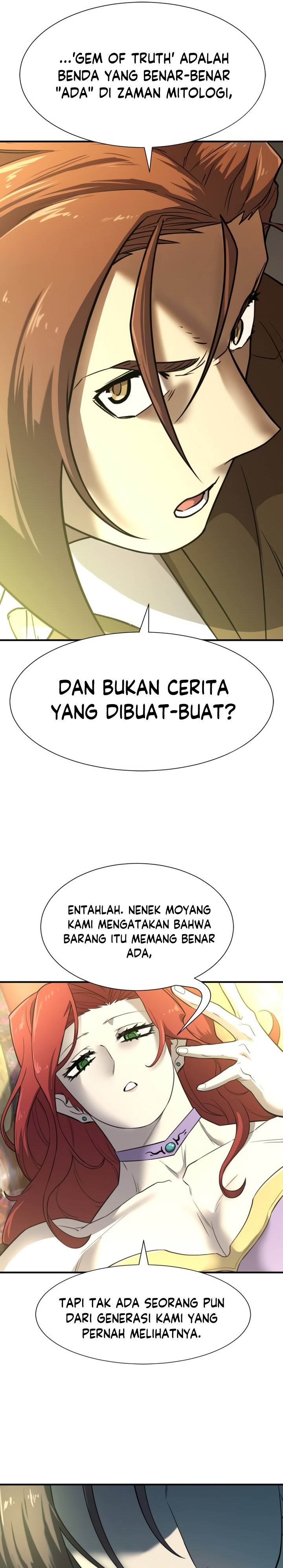 image-komik-the-worlds-best-engineer-chapter-126-24/37