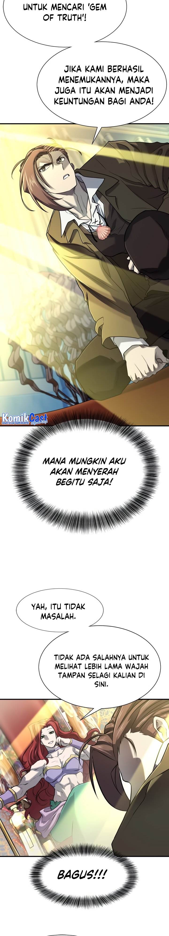 image-komik-the-worlds-best-engineer-chapter-126-26/37