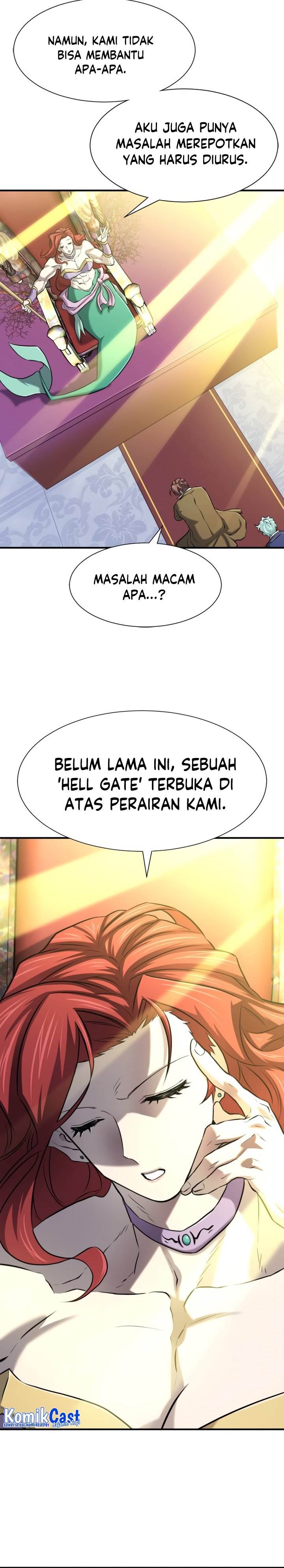 image-komik-the-worlds-best-engineer-chapter-126-27/37