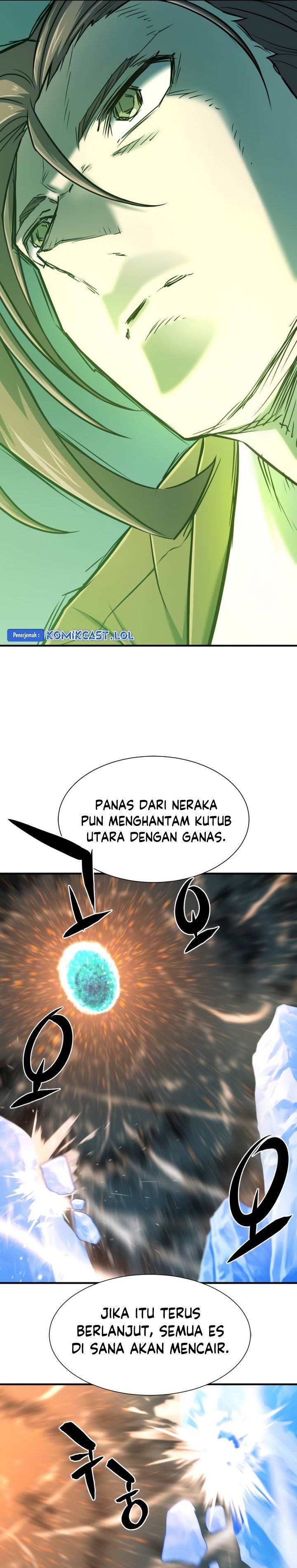 image-komik-the-worlds-best-engineer-chapter-126-28/37