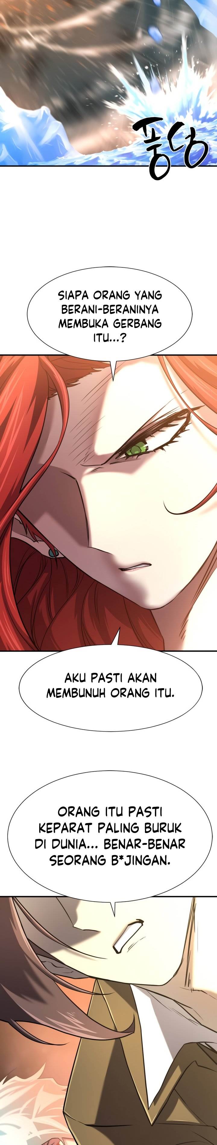 image-komik-the-worlds-best-engineer-chapter-126-29/37