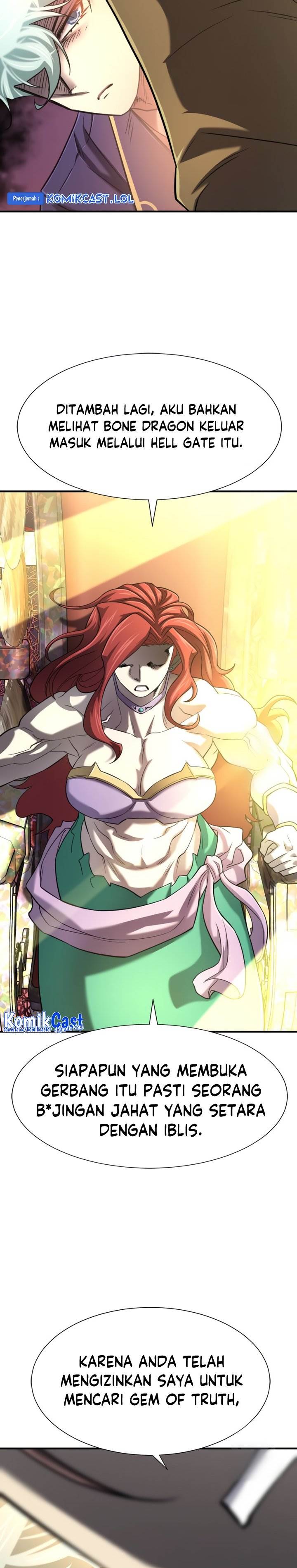 image-komik-the-worlds-best-engineer-chapter-126-30/37