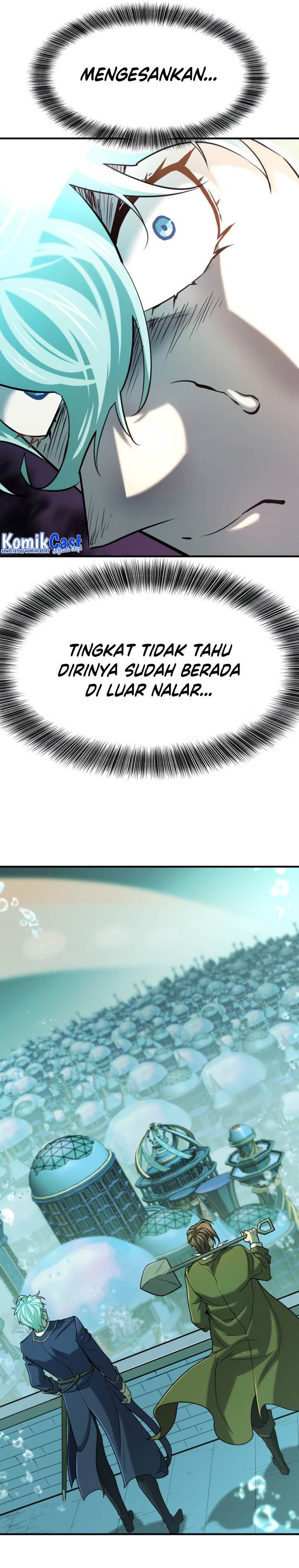 image-komik-the-worlds-best-engineer-chapter-126-32/37