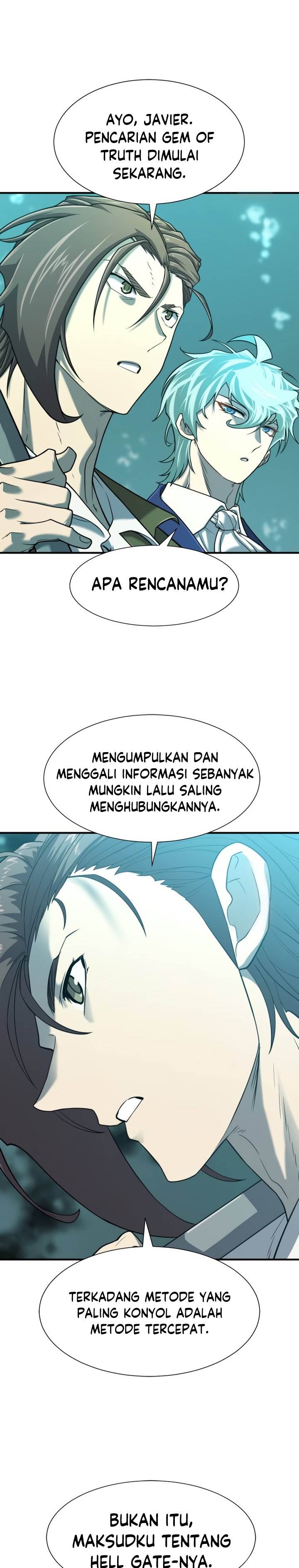 image-komik-the-worlds-best-engineer-chapter-126-33/37