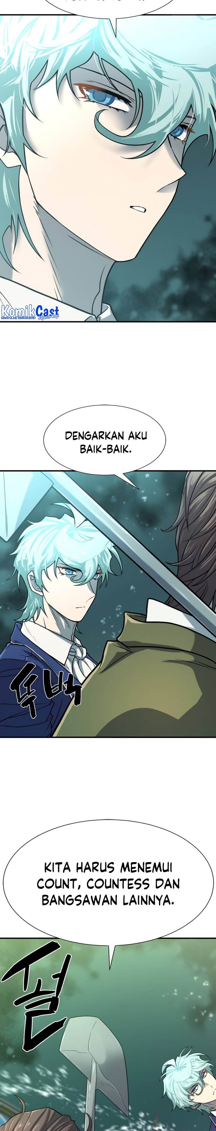 image-komik-the-worlds-best-engineer-chapter-126-34/37