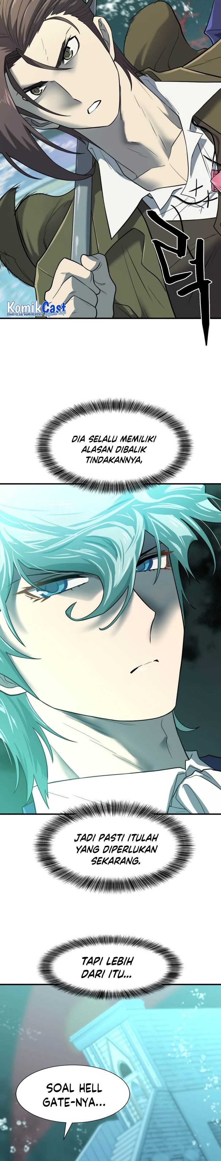 image-komik-the-worlds-best-engineer-chapter-126-35/37