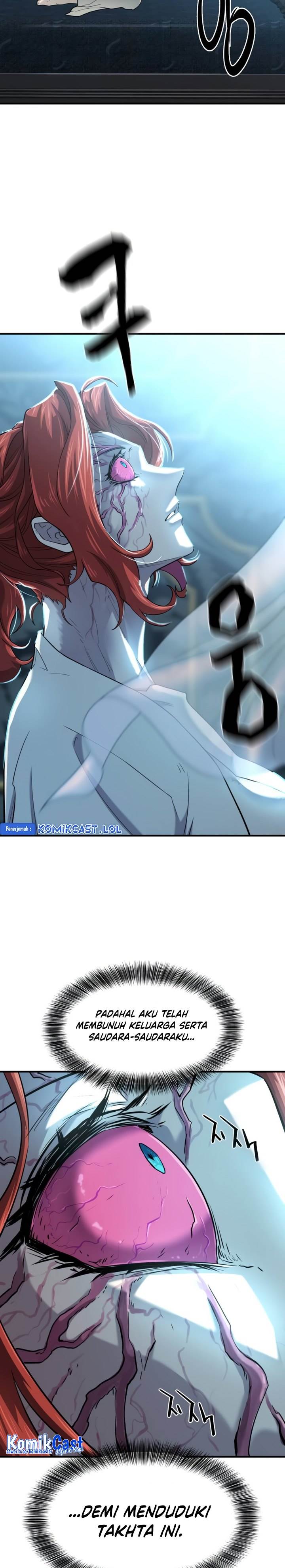 image-komik-the-worlds-best-engineer-chapter-127-1/37