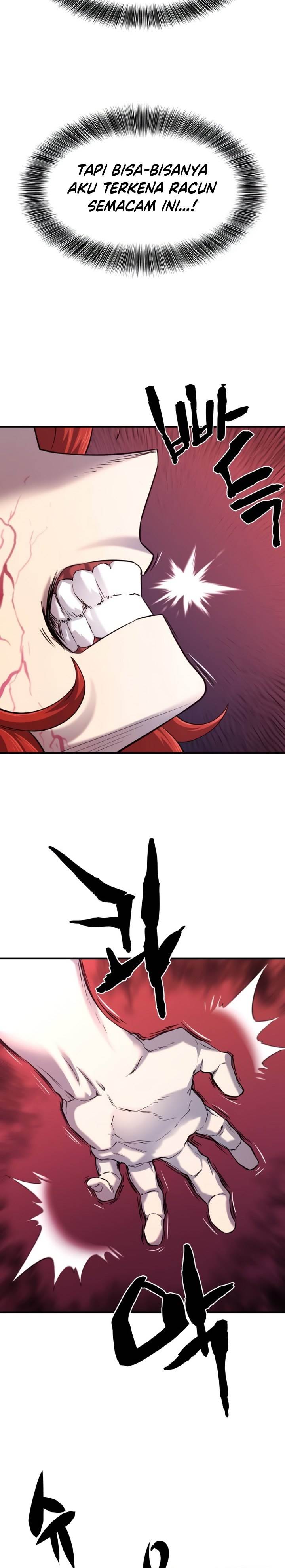 image-komik-the-worlds-best-engineer-chapter-127-2/37