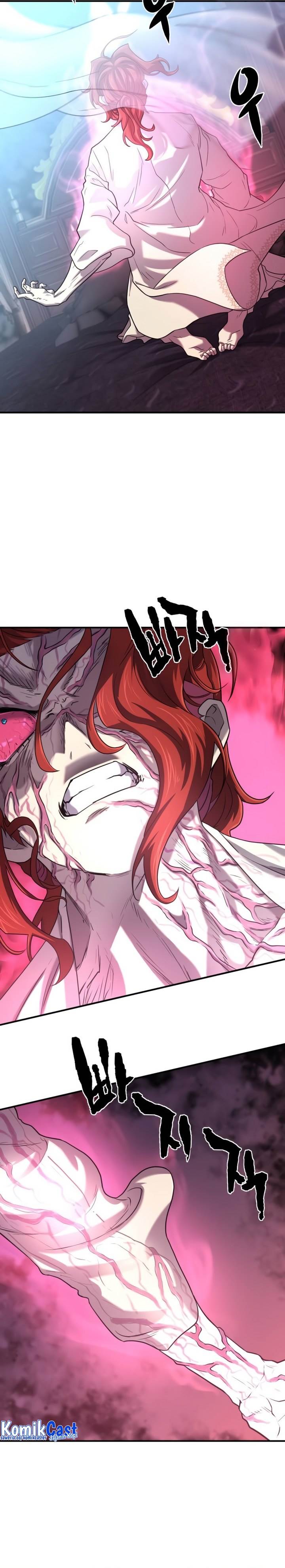 image-komik-the-worlds-best-engineer-chapter-127-3/37