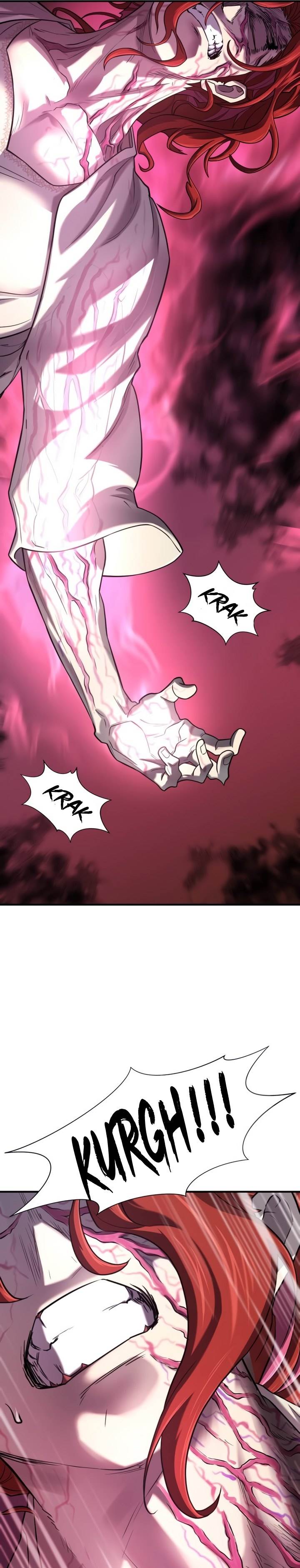 image-komik-the-worlds-best-engineer-chapter-127-4/37