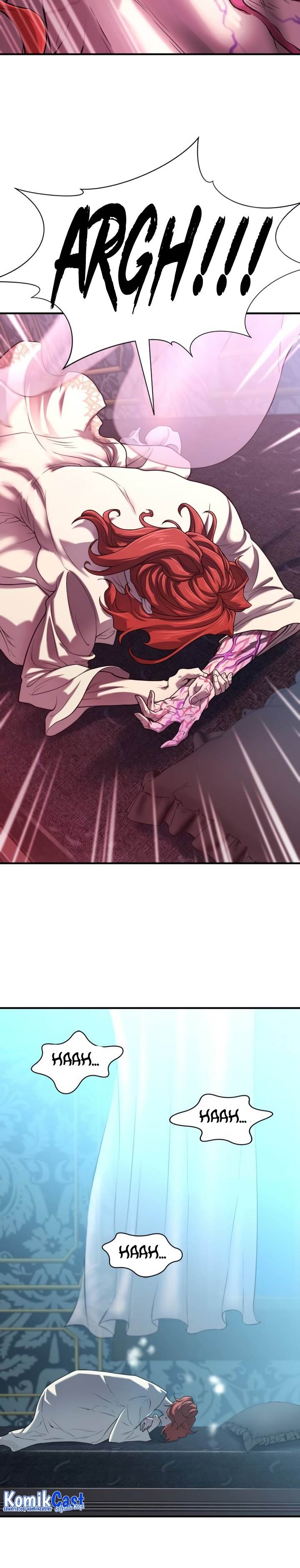 image-komik-the-worlds-best-engineer-chapter-127-5/37