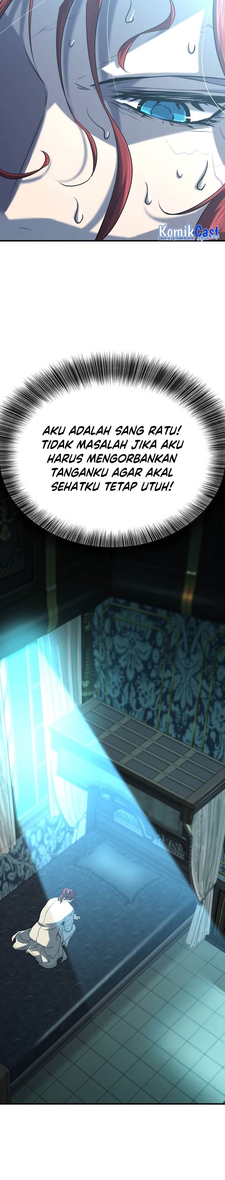 image-komik-the-worlds-best-engineer-chapter-127-7/37