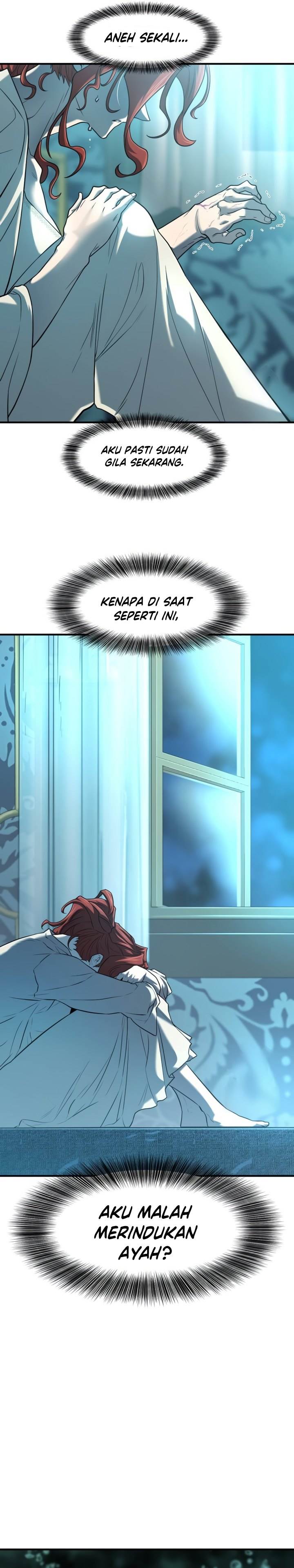 image-komik-the-worlds-best-engineer-chapter-127-8/37