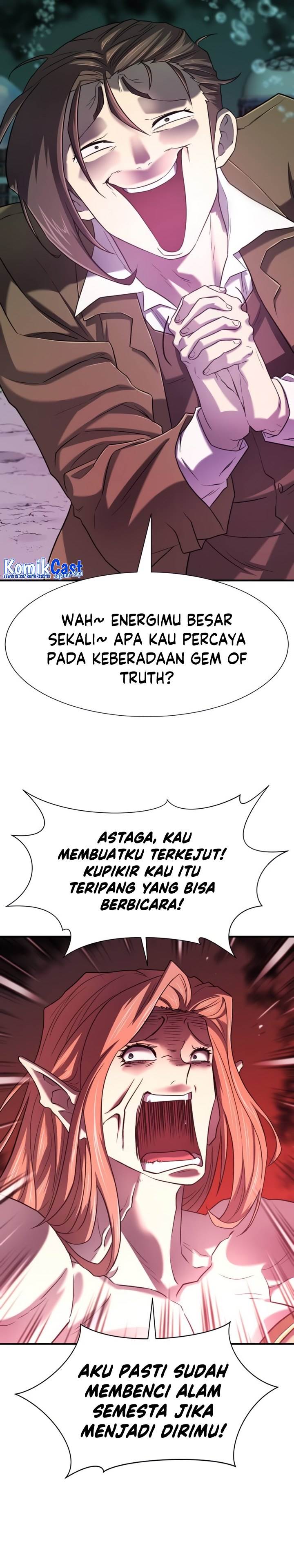 image-komik-the-worlds-best-engineer-chapter-127-9/37
