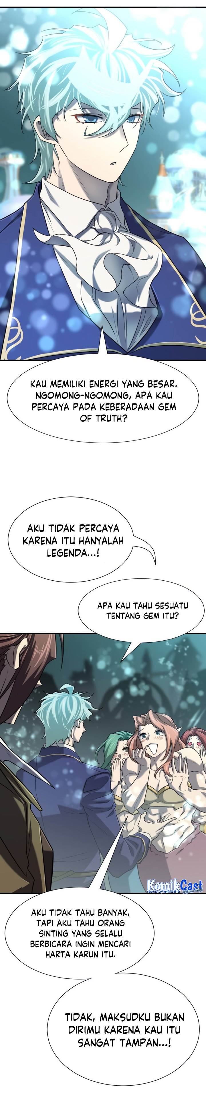 image-komik-the-worlds-best-engineer-chapter-127-10/37