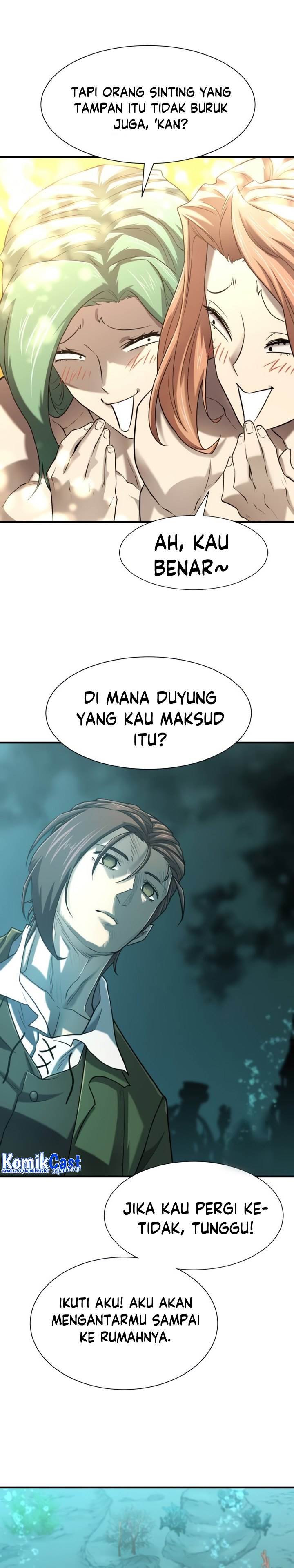 image-komik-the-worlds-best-engineer-chapter-127-11/37