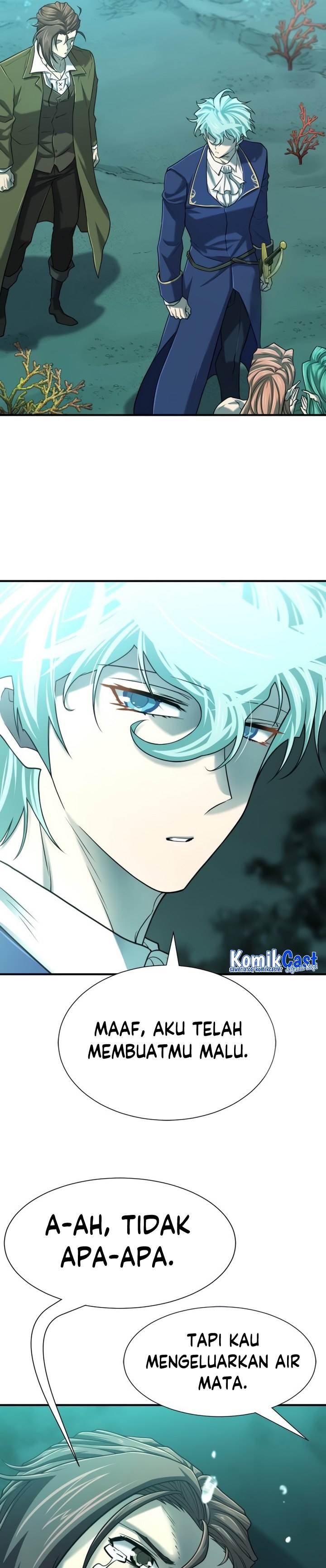 image-komik-the-worlds-best-engineer-chapter-127-12/37