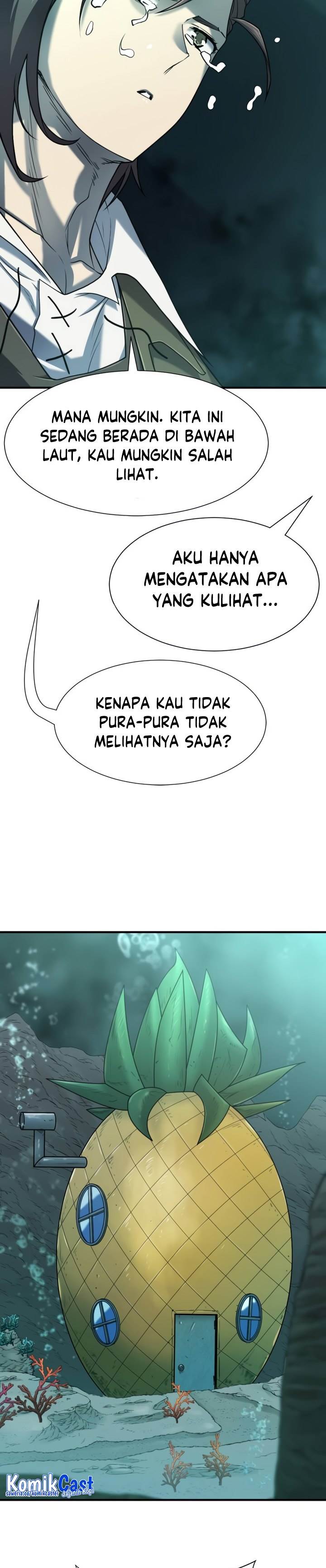 image-komik-the-worlds-best-engineer-chapter-127-13/37