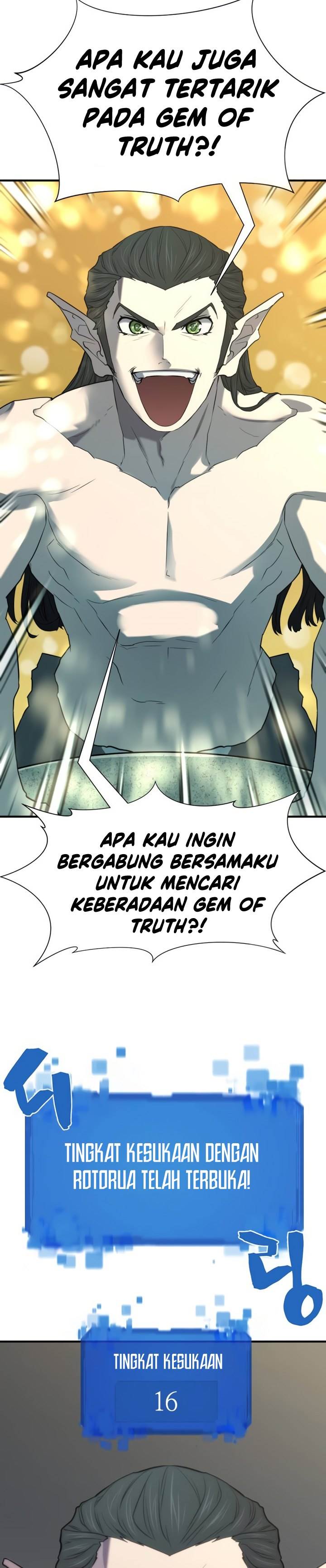 image-komik-the-worlds-best-engineer-chapter-127-14/37