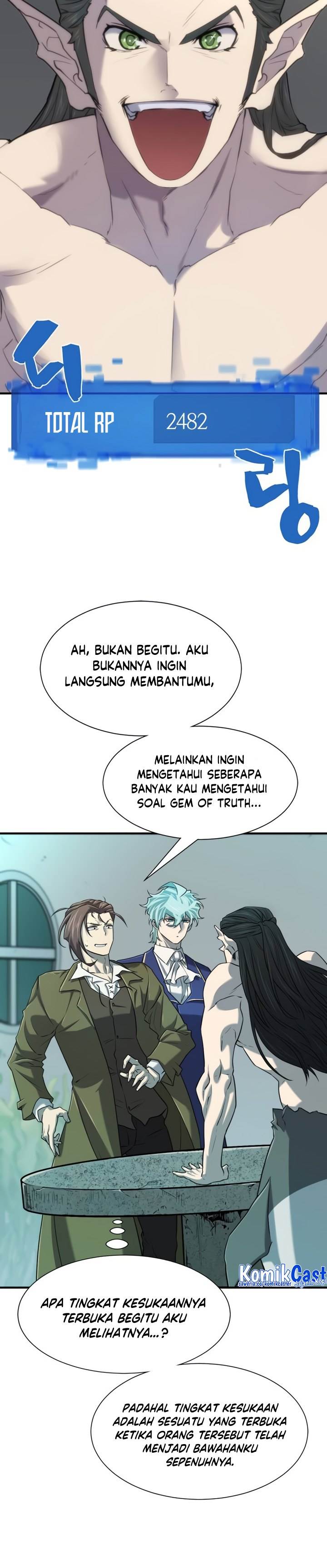 image-komik-the-worlds-best-engineer-chapter-127-15/37