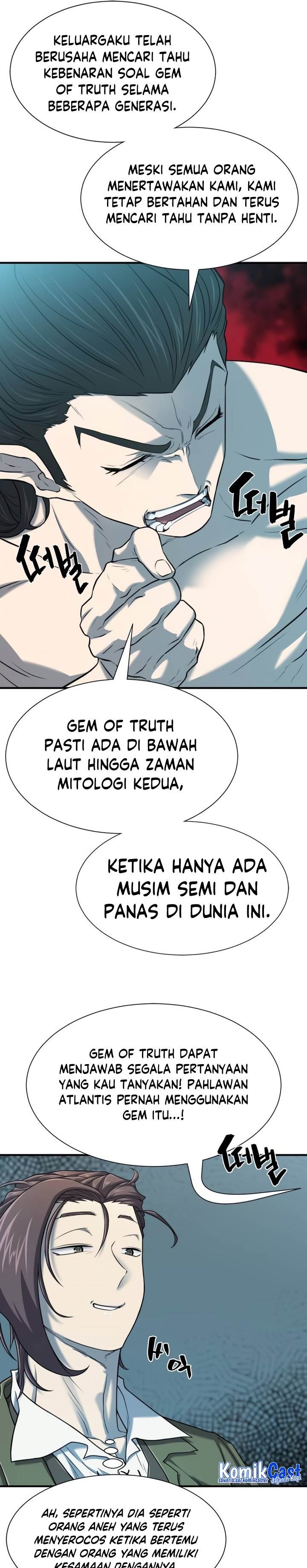 image-komik-the-worlds-best-engineer-chapter-127-16/37