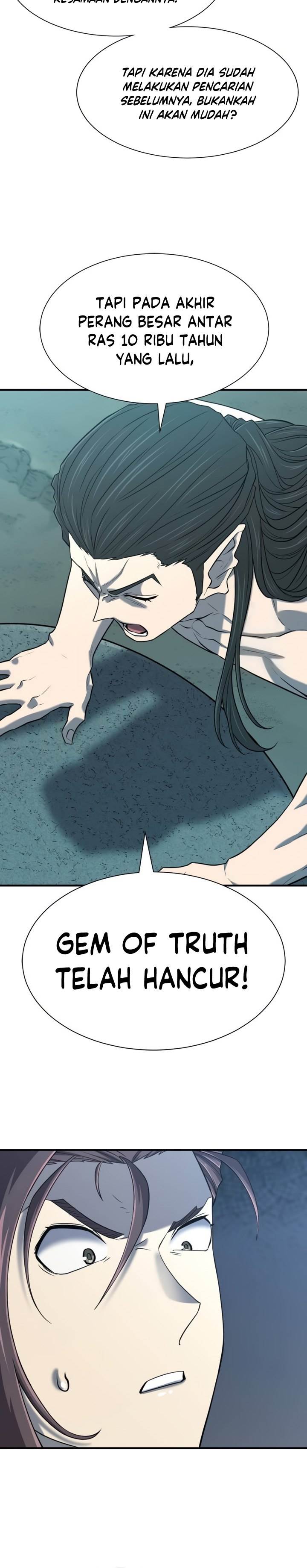 image-komik-the-worlds-best-engineer-chapter-127-17/37