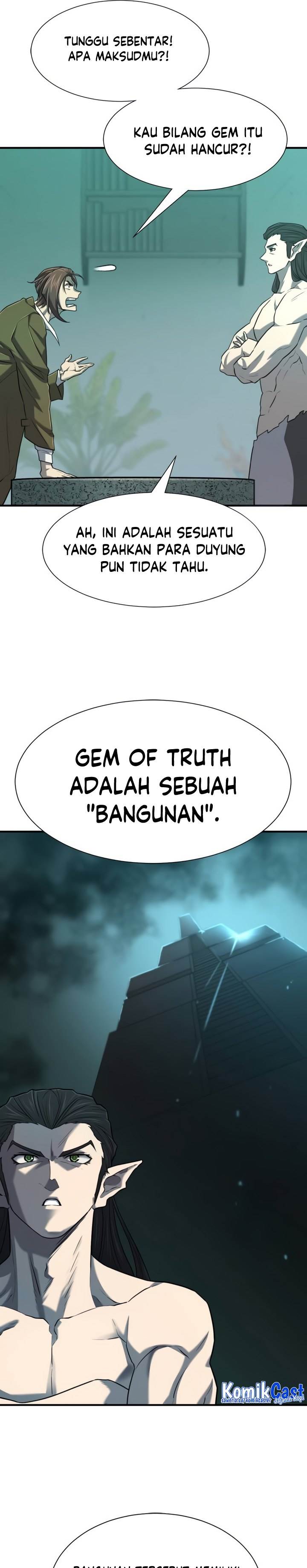 image-komik-the-worlds-best-engineer-chapter-127-18/37