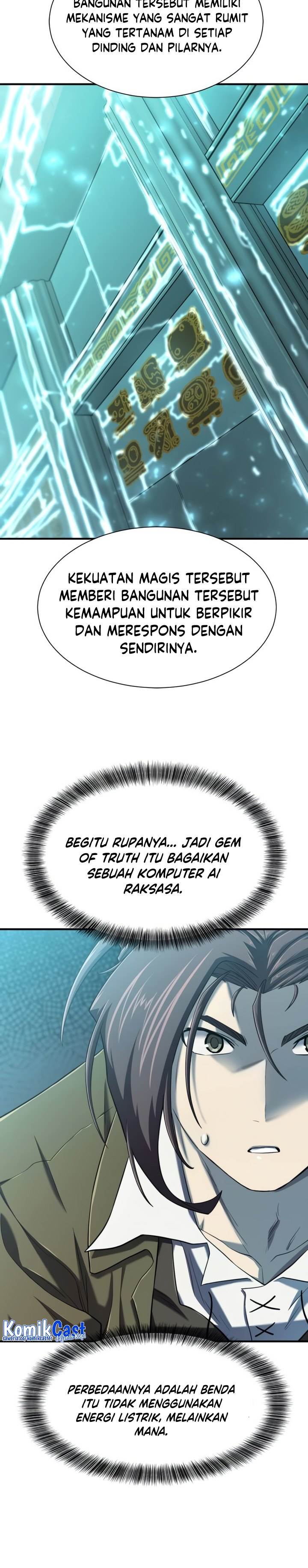 image-komik-the-worlds-best-engineer-chapter-127-19/37