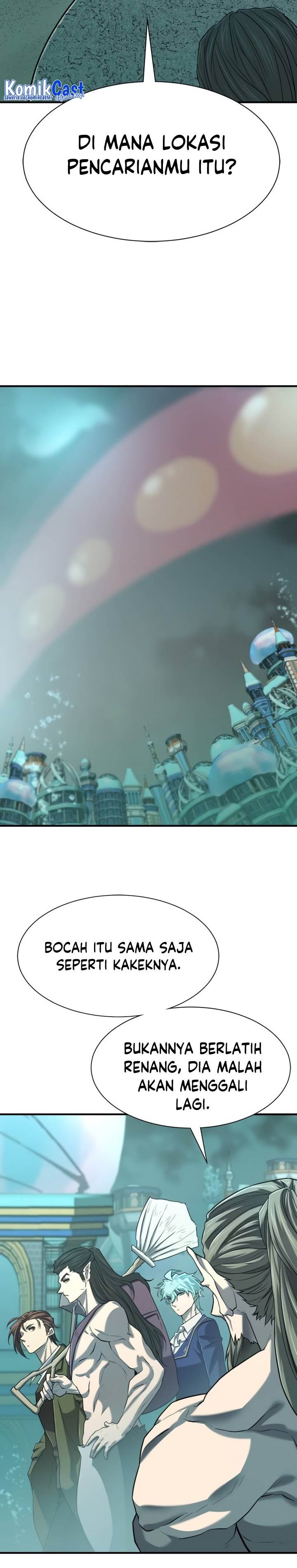 image-komik-the-worlds-best-engineer-chapter-127-22/37