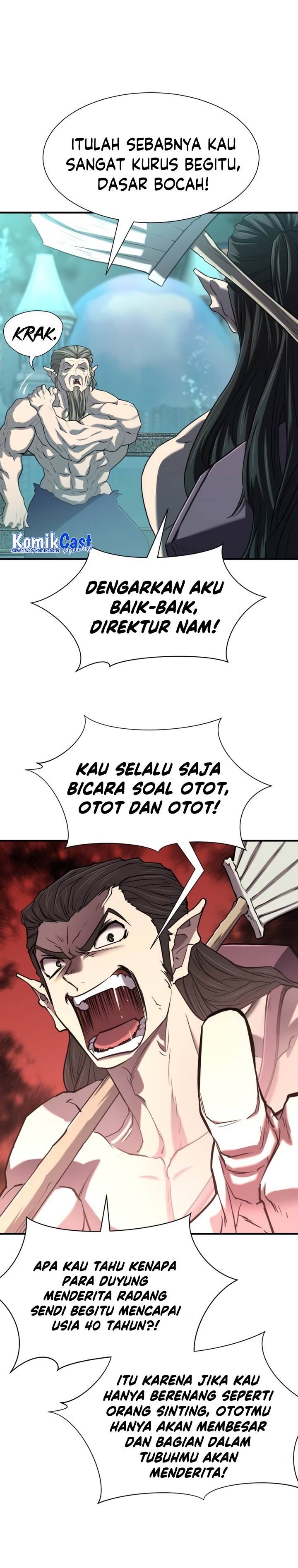 image-komik-the-worlds-best-engineer-chapter-127-23/37