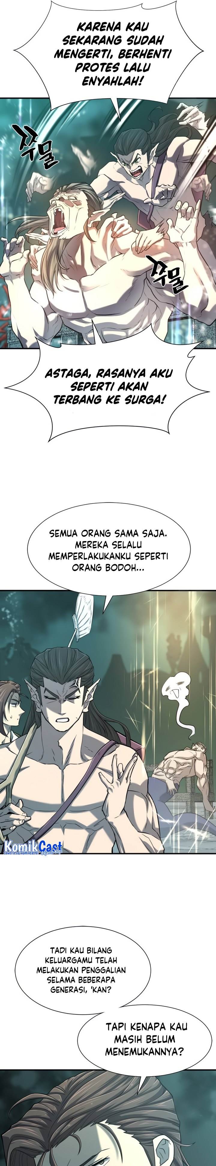 image-komik-the-worlds-best-engineer-chapter-127-24/37