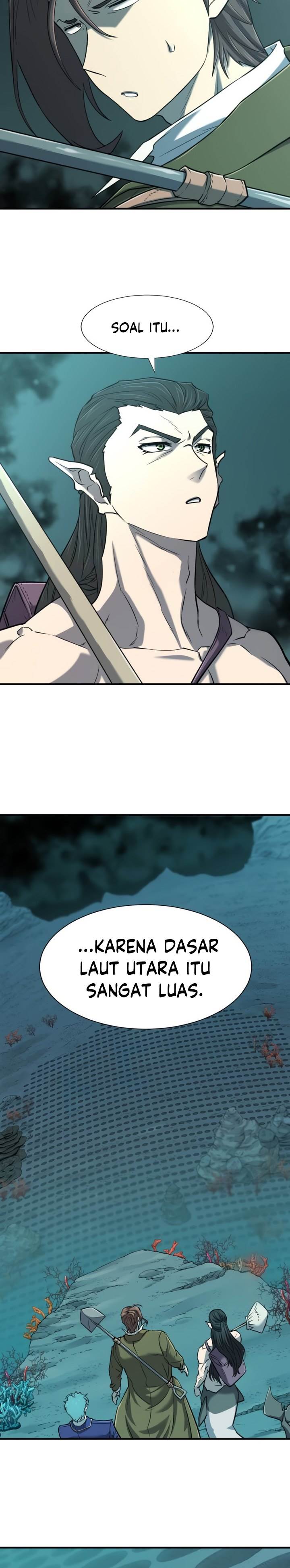 image-komik-the-worlds-best-engineer-chapter-127-25/37