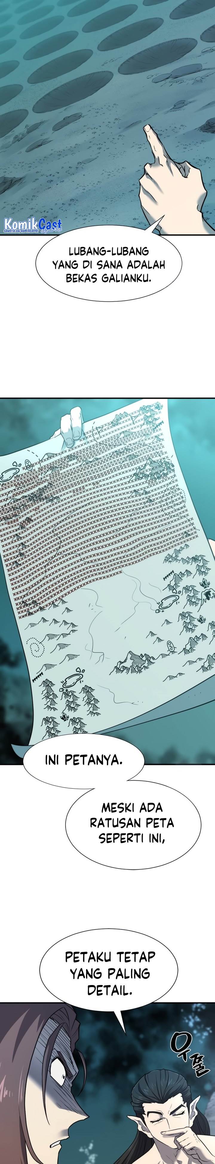 image-komik-the-worlds-best-engineer-chapter-127-26/37