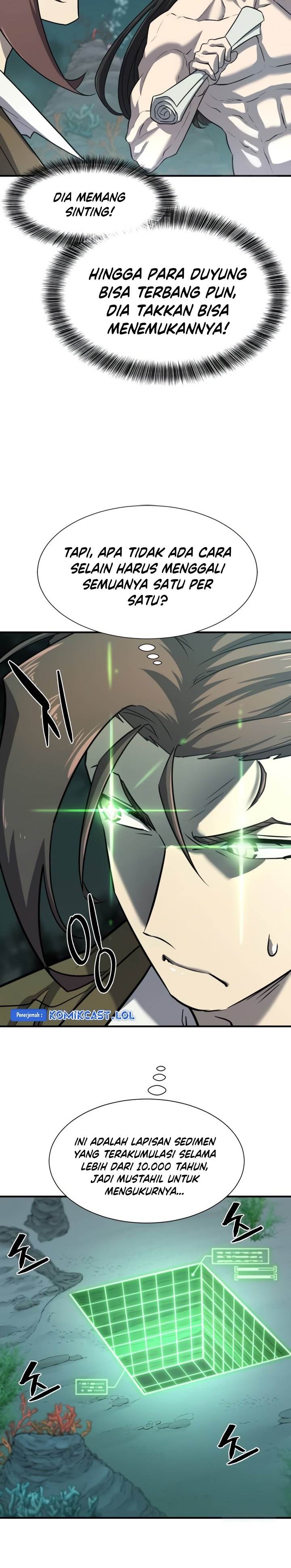 image-komik-the-worlds-best-engineer-chapter-127-27/37