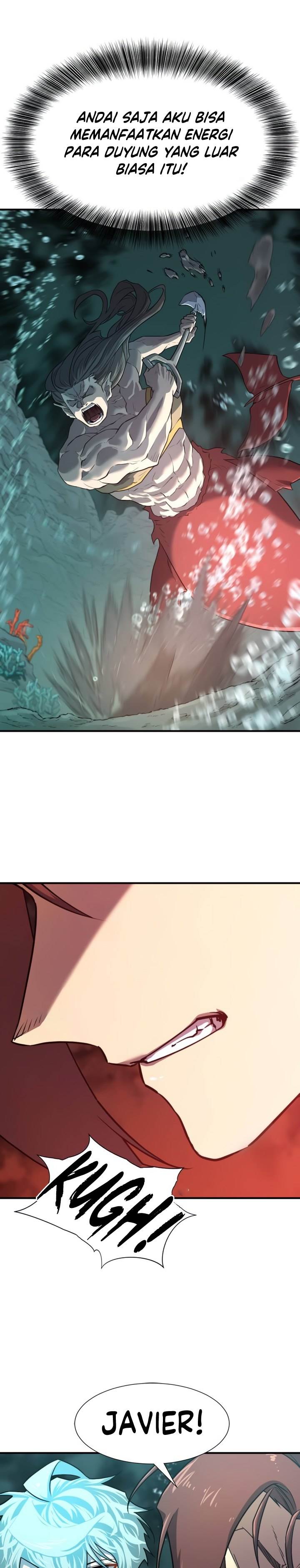 image-komik-the-worlds-best-engineer-chapter-127-29/37