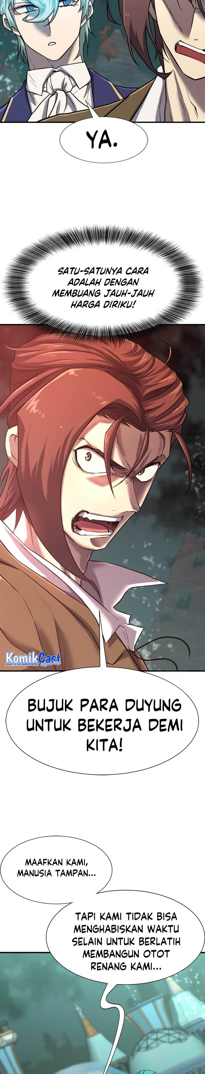 image-komik-the-worlds-best-engineer-chapter-127-30/37