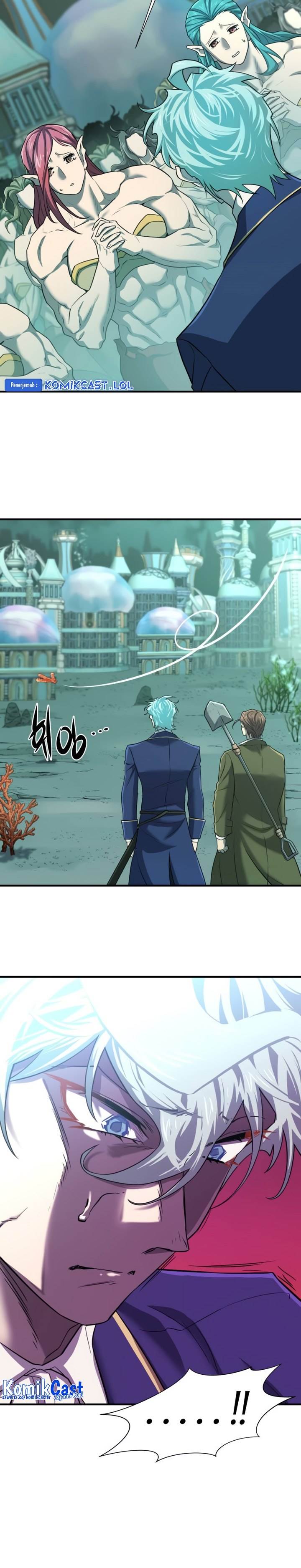 image-komik-the-worlds-best-engineer-chapter-127-31/37