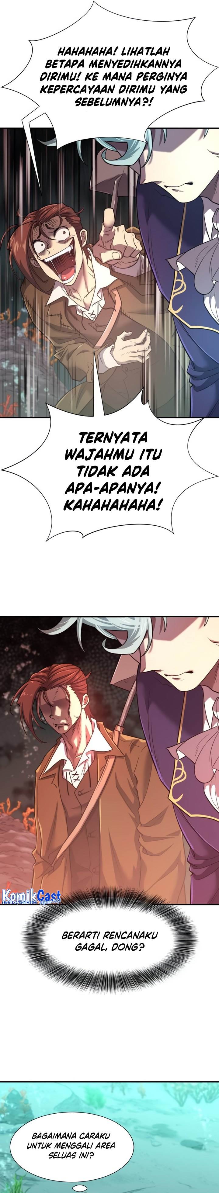 image-komik-the-worlds-best-engineer-chapter-127-32/37