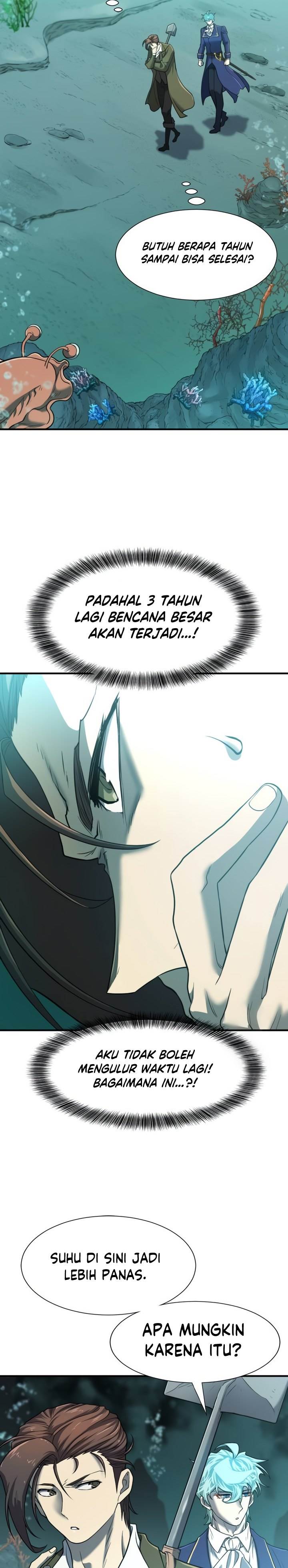 image-komik-the-worlds-best-engineer-chapter-127-33/37