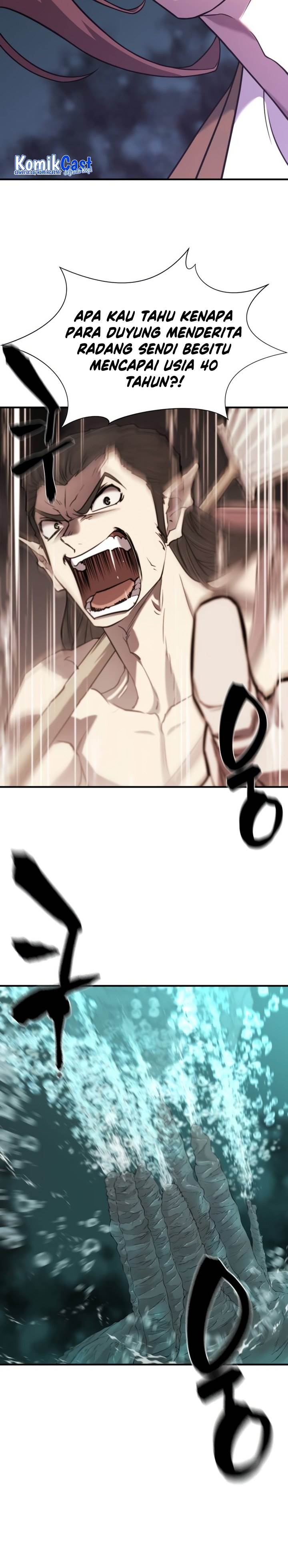 image-komik-the-worlds-best-engineer-chapter-127-35/37