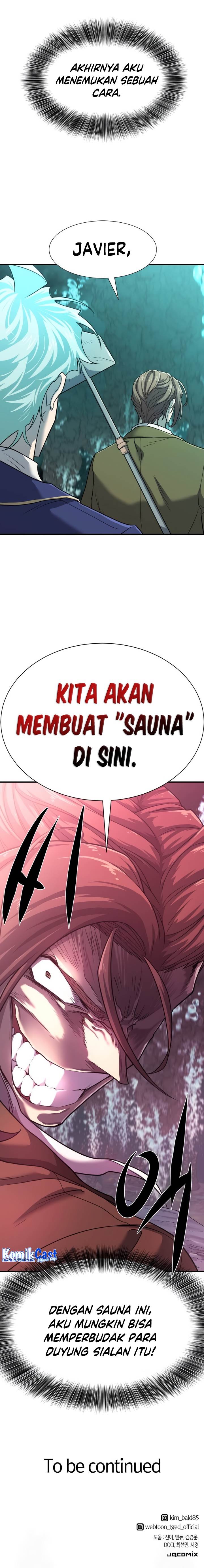 image-komik-the-worlds-best-engineer-chapter-127-36/37