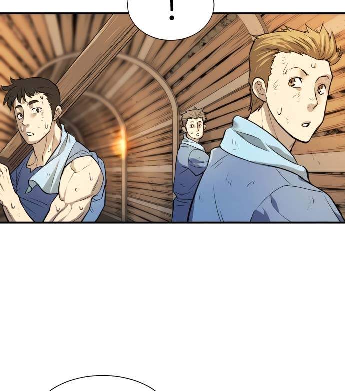 image-komik-the-worlds-best-engineer-chapter-13-2/39