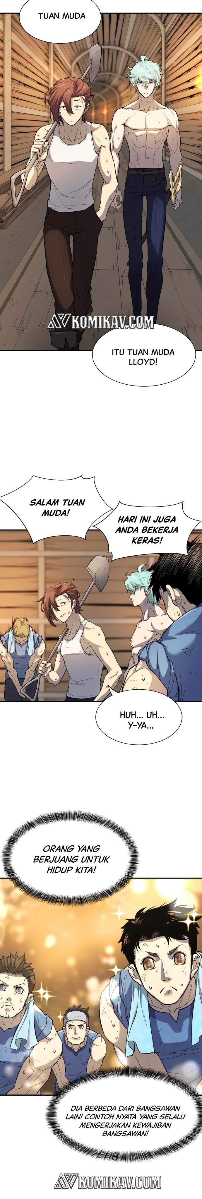 image-komik-the-worlds-best-engineer-chapter-13-3/39