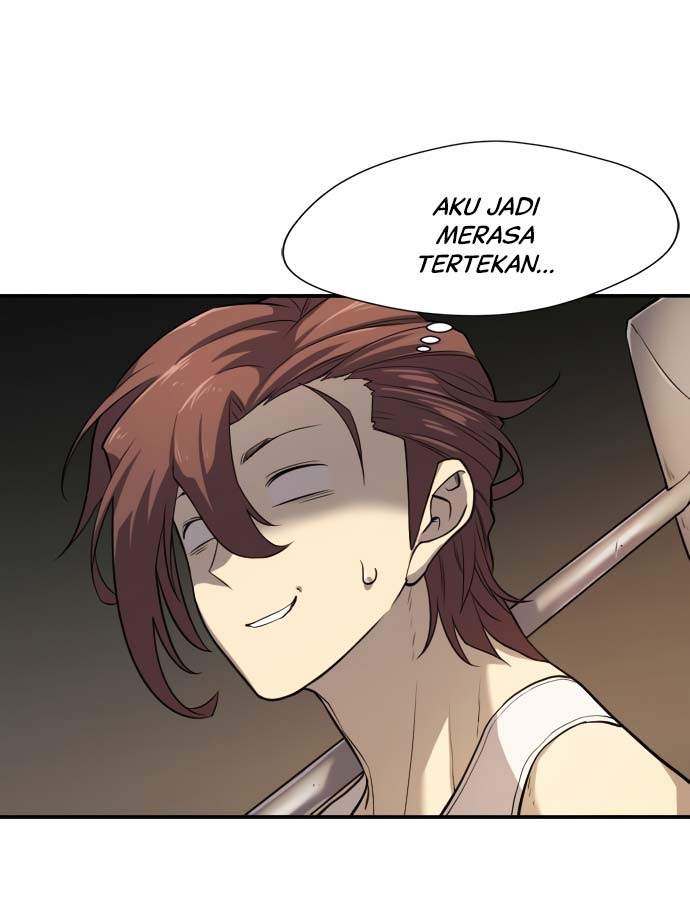 image-komik-the-worlds-best-engineer-chapter-13-4/39