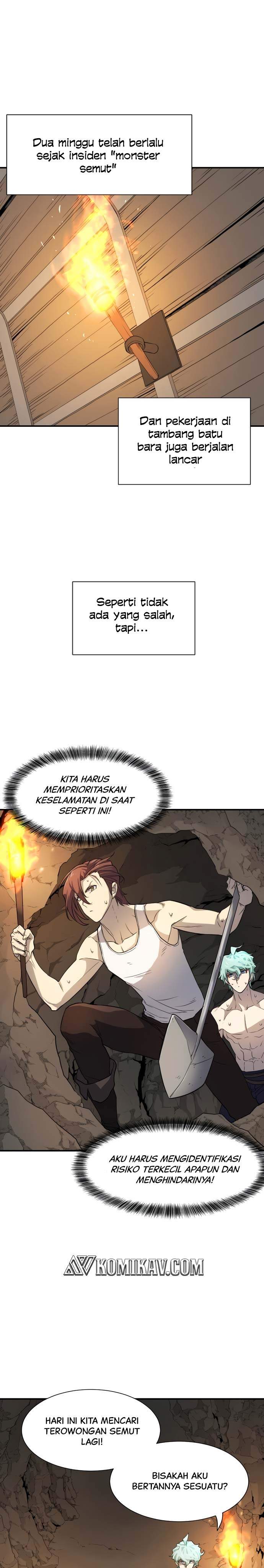 image-komik-the-worlds-best-engineer-chapter-13-5/39