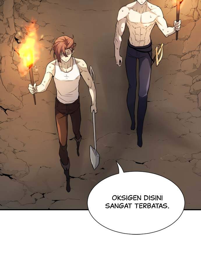 image-komik-the-worlds-best-engineer-chapter-13-6/39